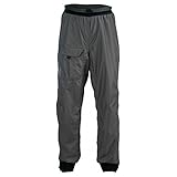 Kokatat Tropos Deluxe Boater Pant - Men's
