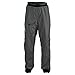 KOKATAT Men's Tropos Deluxe Boater Pant