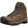 Keen-Utility-Womens-Canby-AT-Waterproof-Industrial-and-Construction-Shoe