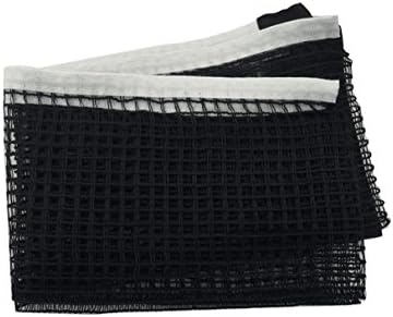 LANFIRE Table Tennis net, Table Tennis Tennis Table Tennis Grid
