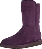 UGG Women's Abree Short