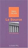 La Bourse by Thierry Malandain