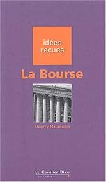 La  bourse