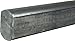 Allstar Performance ALL52176 Steel Steering Shaft