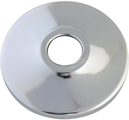 Lasco Copper Tube Flange - 1 Each