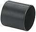 Shop-Vac 90686 2.5-Inch Hose Coupling primary