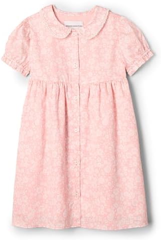 Amazon.com: Bonnie Jean Thanksgiving Dress - Fall Autumn Harvest Smocked Dress for Baby Toddler and Little Girls, Multicolored, 0-3 Months: Clothing, Shoes & Jewelry Amazon.com: Bonnie Jean Thanksgiving Dress - Fall Autumn Harvest Smocked Dress for Baby Toddler and Little Girls, Multicolored, 0-3 Months: Clothing, Shoes & Jewelry