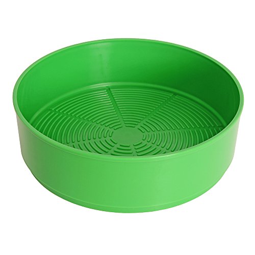 4 Deluxe+Kitchen+Sprouter+VICTORIO+VKP1200