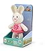 Early Learning Centre Toybox Rosie Rabbit Baby Toy