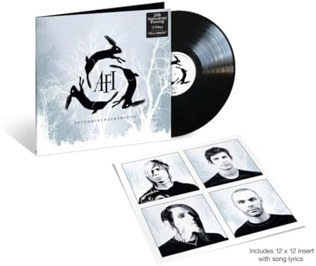 FRUSCIANTE,JOHN - Dc Ep - Amazon.com Music