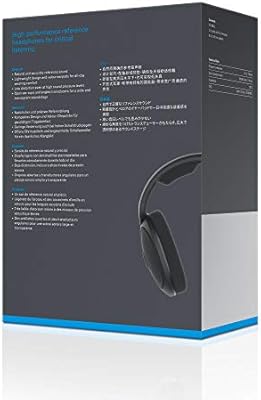 sennheiser hd 560 s amazon