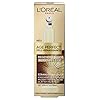 Eye-Cream-by-L-Oreal-Paris-Age-Perfect-Cell-Renaissance-Eye-Care-15-ml Eye Cream by L 'Oreal Paris Age Perfect Cell Renaissance Eye Care 15 ml