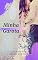 Livro Minha Garota