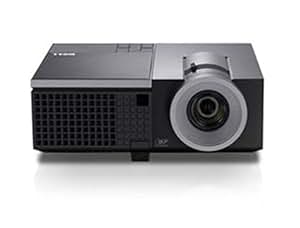 Amazon.com : DELL 4210X 1080p 3, 500 Lumens USB HDMI DLP