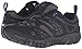 Merrell Women's All Out Blaze Vent Hiking Shoe