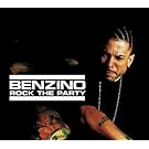 Rock The Party [Import]