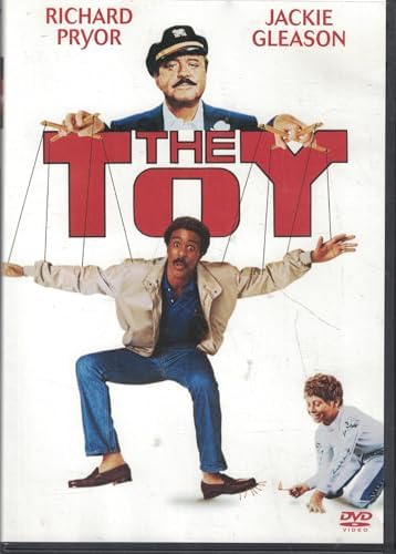 Amazon.com: Stir Crazy [DVD] : Movies & TV