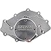 Moroso 63595 Electric Water Pump for Big Block Ford