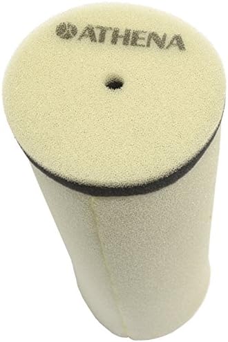 Athena (S410485200028) Air Filter