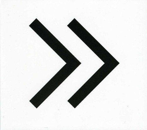 Beak II