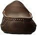 UGG Men's Ascot Slipper, Chestnut,