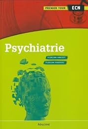 Psychiatrie