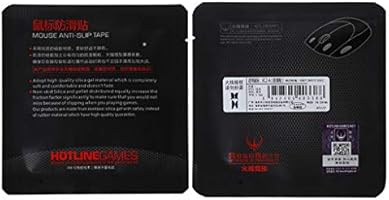 linea directa juego amazon