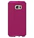 Tech21 Evo Wallet for Samsung Galaxy S6 Edge+ - Magenta/Pink