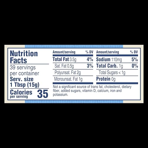 HELLMANN’S LIGHT MAYONNAISE LIGHT MAYO SQUEEZE BOTTLE FOR A CREAMY CONDIMENT FOR SANDWICHES AND SIMPLE MEALS MADE WITH 100% CAGE-FREE EGGS 20 OZ