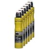 LOreal-Men-Expert-Invincible-Sport-96H-Anti-Perspirant-Deodorant-for-Men-250-ml-Pack-of-6-Bulk-Buy L'Oréal Men Expert Invincible Sport 96H Anti-Perspirant Deodorant for Men, 250 ml, Pack of 6, Bulk Buy