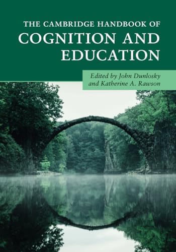 Amazon.com: The Oxford Handbook of Computational and Mathematical