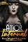 Livro Amor Infernal: Romance Sobrenatural Sombrio e Erótico entre a Submissa e o Diabo