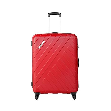 safari suitcase tsa lock