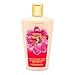 Victoria's Secret Body Lotion, Total Attraction, 8.4 Ounce