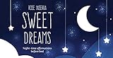 Sweet Dreams: Night-Time Affirmations Before Bed (Mini Inspiration Cards) by 
