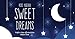 Sweet Dreams: Night-Time Affirmations Before Bed (Mini Inspiration Cards) by 