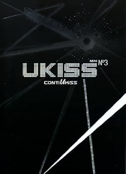 u-kiss conti ukiss u-kiss conti ukiss