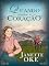 Livro Quando Chama o Coração