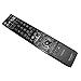 New Factory Original Sharp Aquos GA841WJSA TV Remote Control (RRMCGA841WJSA)