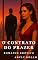 Livro O Contrato do Prazer - Romance Erótico (Explícito) (Adult Dream)