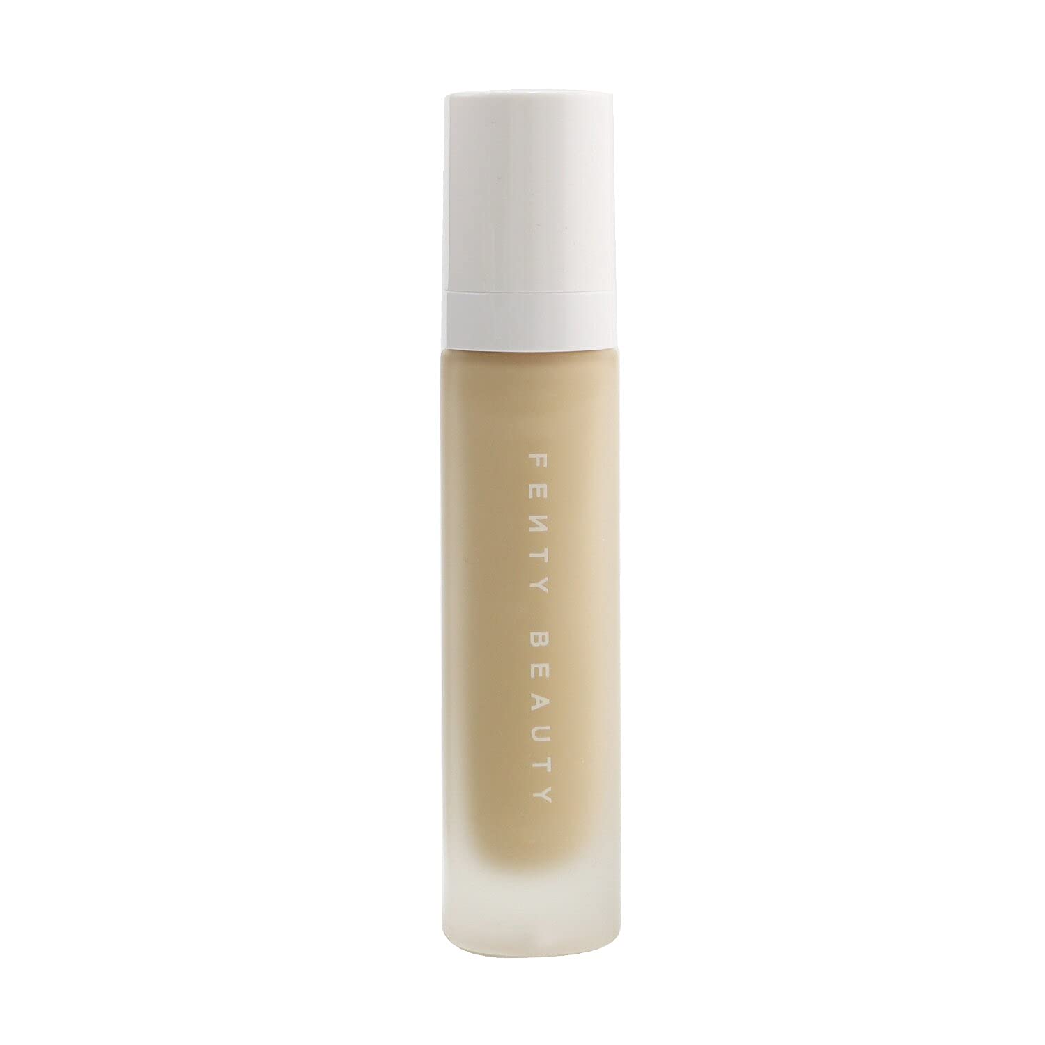 FENTY BEAUTY Pro Filt'r Soft Matte Longwear Foundation -200