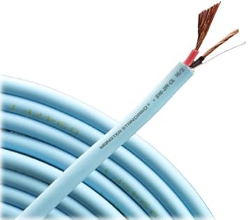 monster standard 16 gauge speaker cable