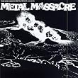 Metal Massacre 1