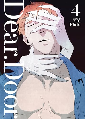 Amazon.com: The Dangerous Convenience Store Vol. 7: 9798897659425