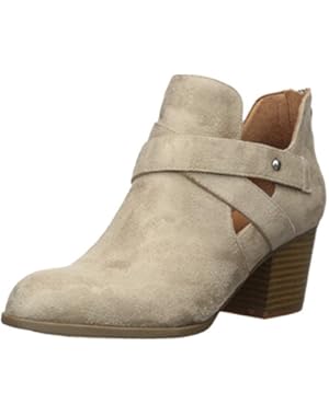 Women's Sashea Ankle Boot