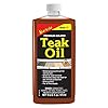 Star-brite-Premium-Golden-Teak-Oil