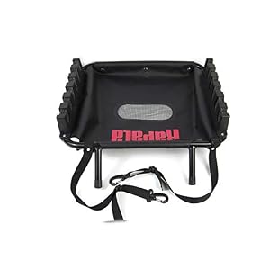 Rapala Support De Canne 6 Cannes Float Tube