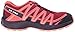 Salomon Kids' XA PRO 3D J Trail Running Shoes
