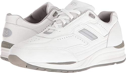 double wide sneakers