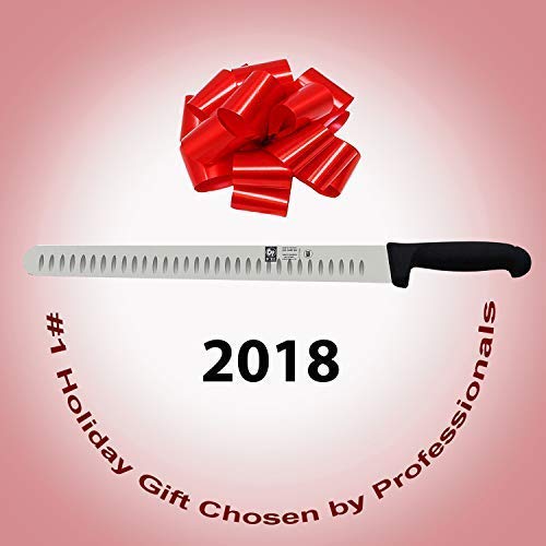 1 12+inch+Certified+sharpening+instruction+included